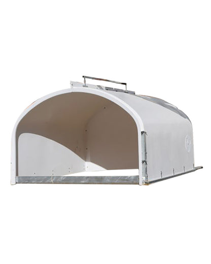 Kalvhydda Premium XXL