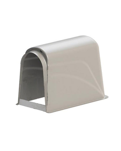 Kalvhydda Premium Plus