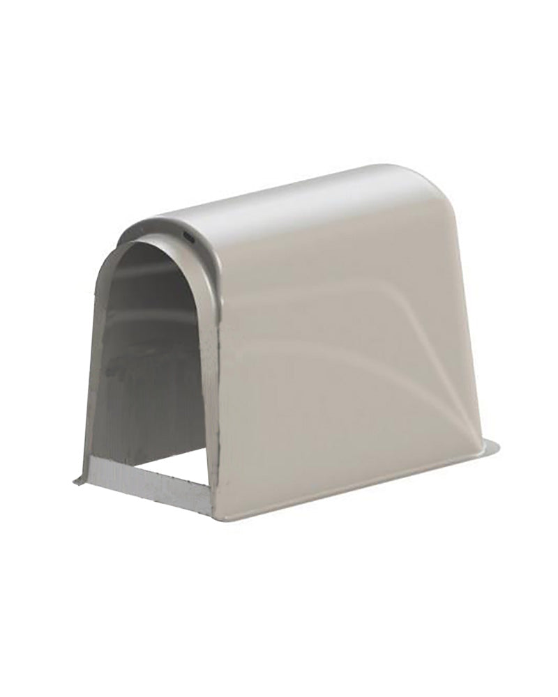 Kalvhydda Premium Plus