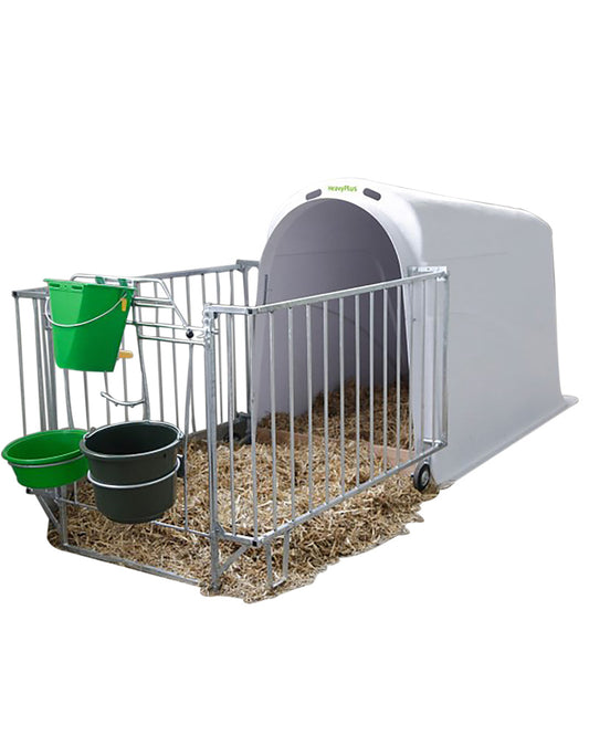 Staket 30 kg