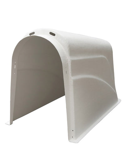 Kalvhydda Master Plus