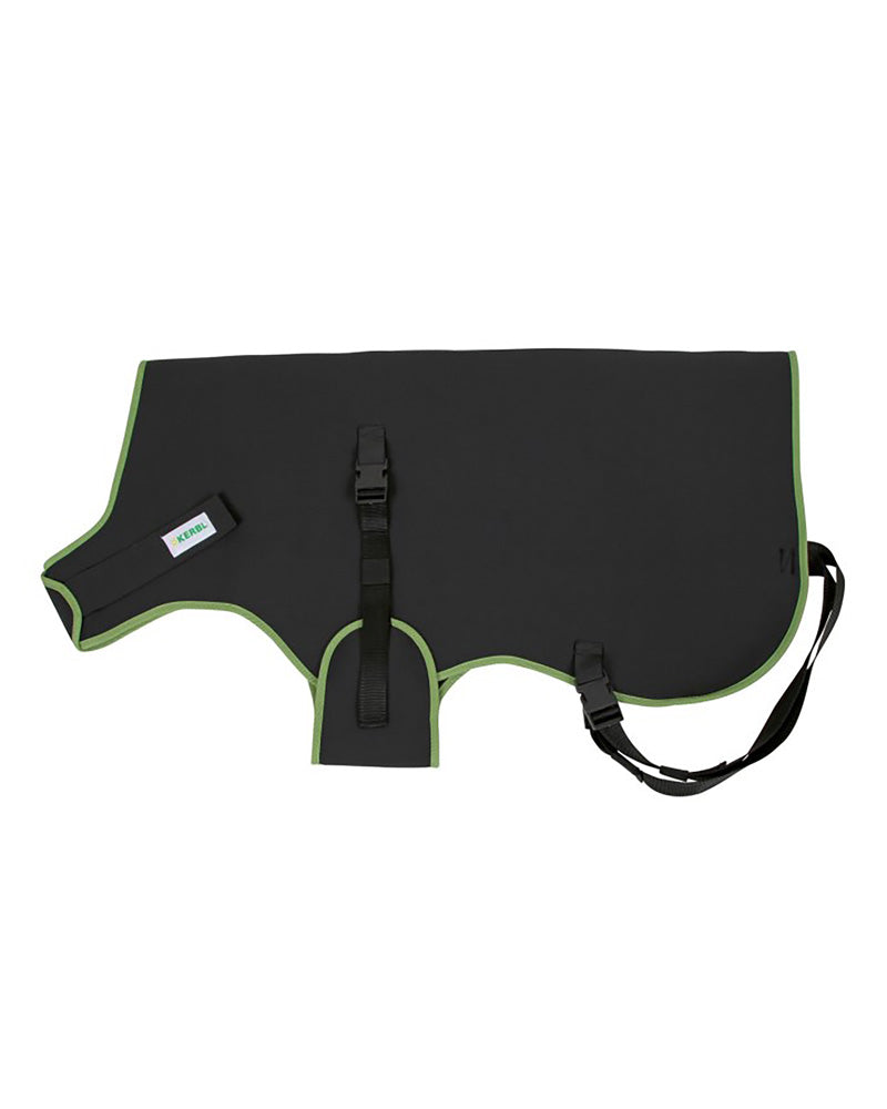 Pohjepeitto Kerbl Premium
