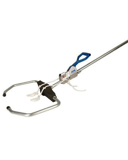 Kalvutdragare 2020 med plastansats och bygel