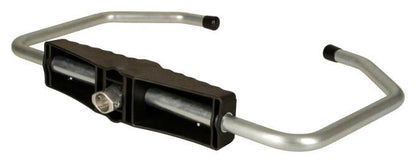 Kalvutdragare 2020 med plastansats och bygel