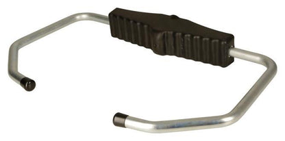 Kalvutdragare 2020 med plastansats och bygel