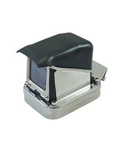 Kamerahuv Delaval VMS