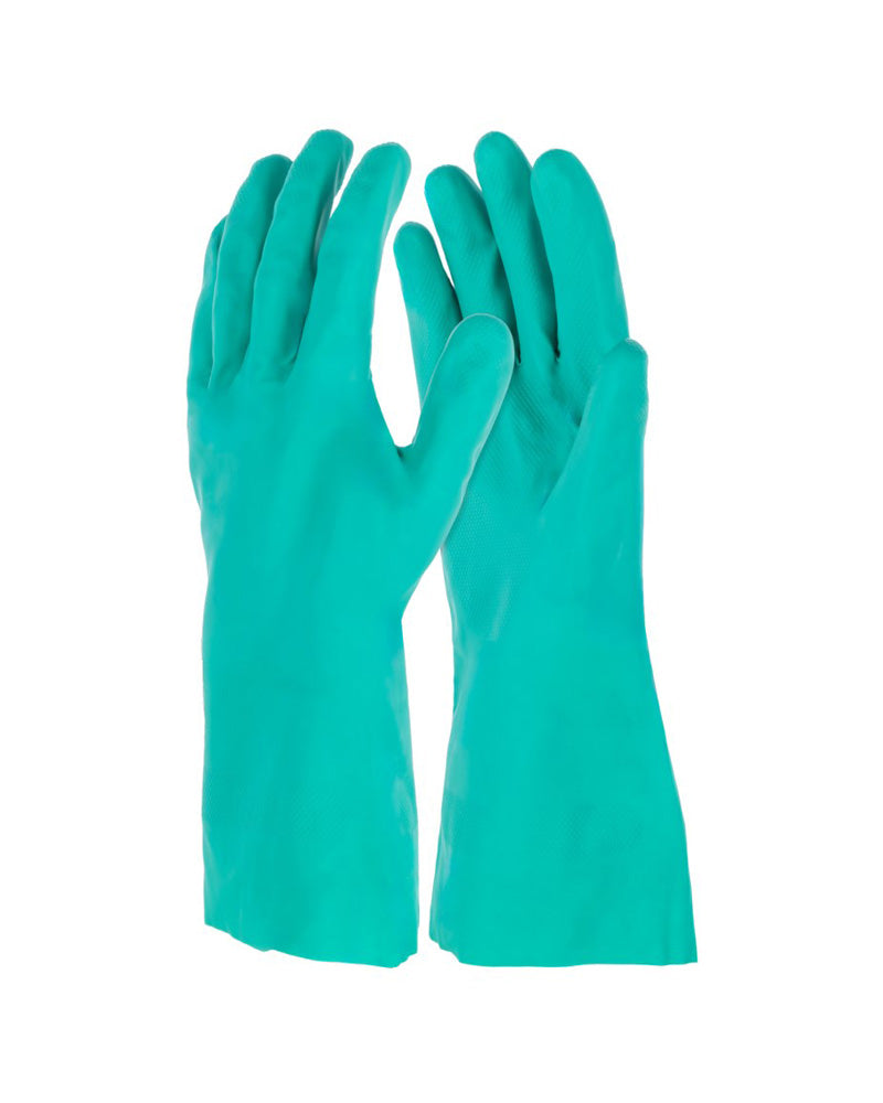 Kemikaliehandske Chemex