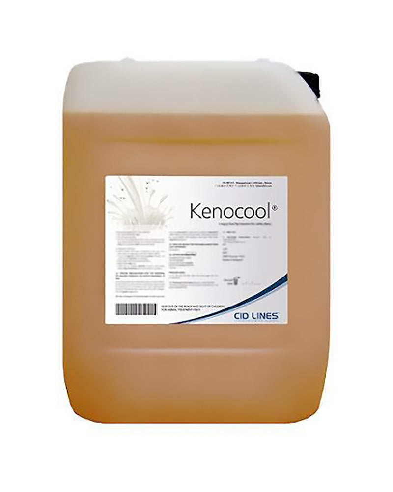 Kenocool