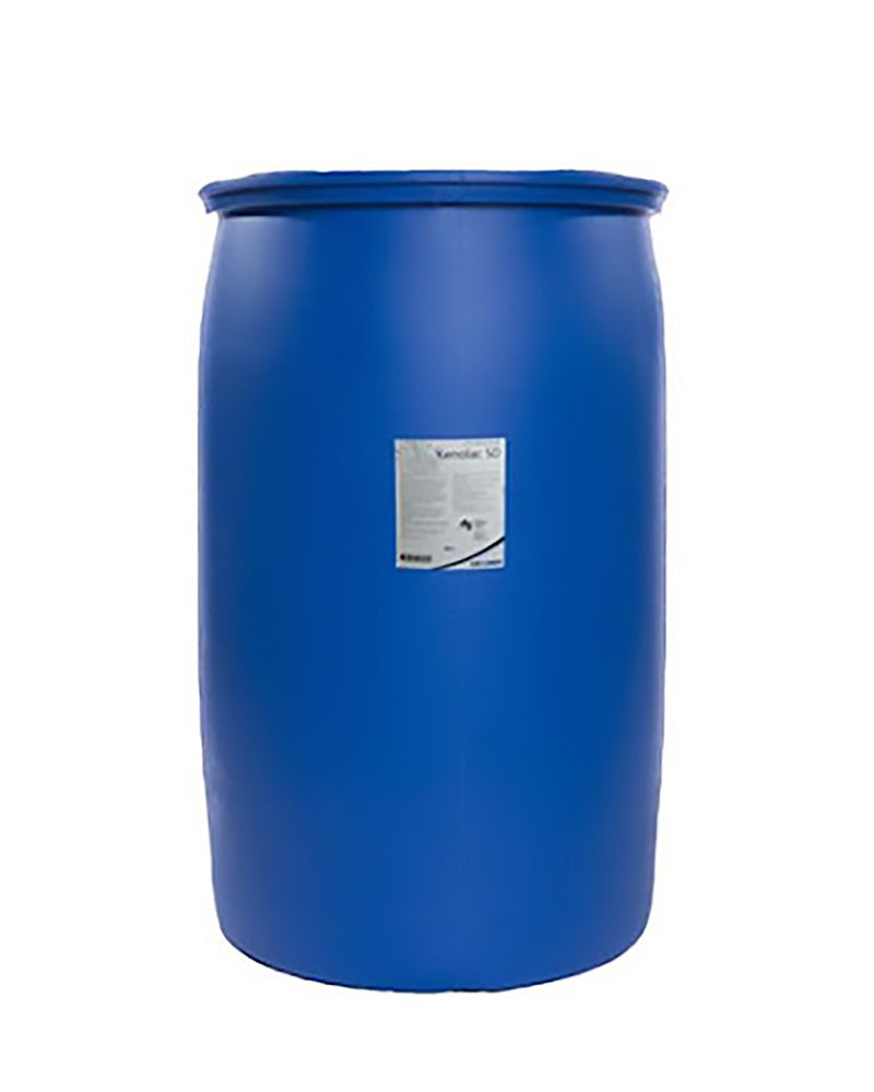 Pattespray Kenolac S/D, 200l