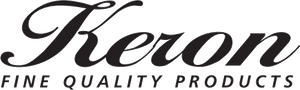 Keron