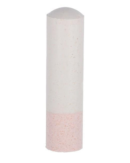 Energibolus Ket-o-Vital 4-p