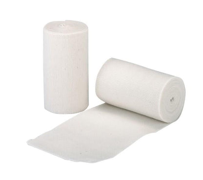 Veterinærbind Klaudia 10-s