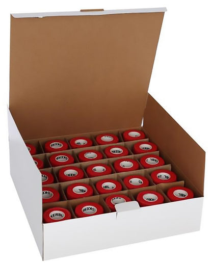 Klovbandage Vetlastic Pro