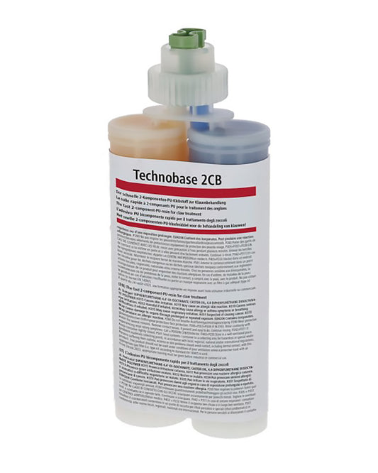 Klövlim Technovit-2-Bond 160ml