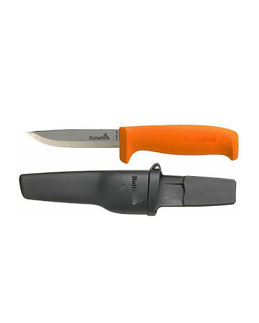 Kniv Hultafors