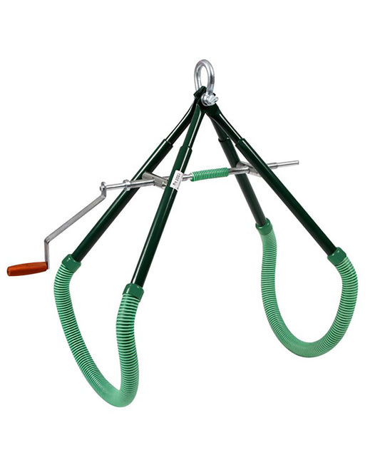 Colift 1500 kg