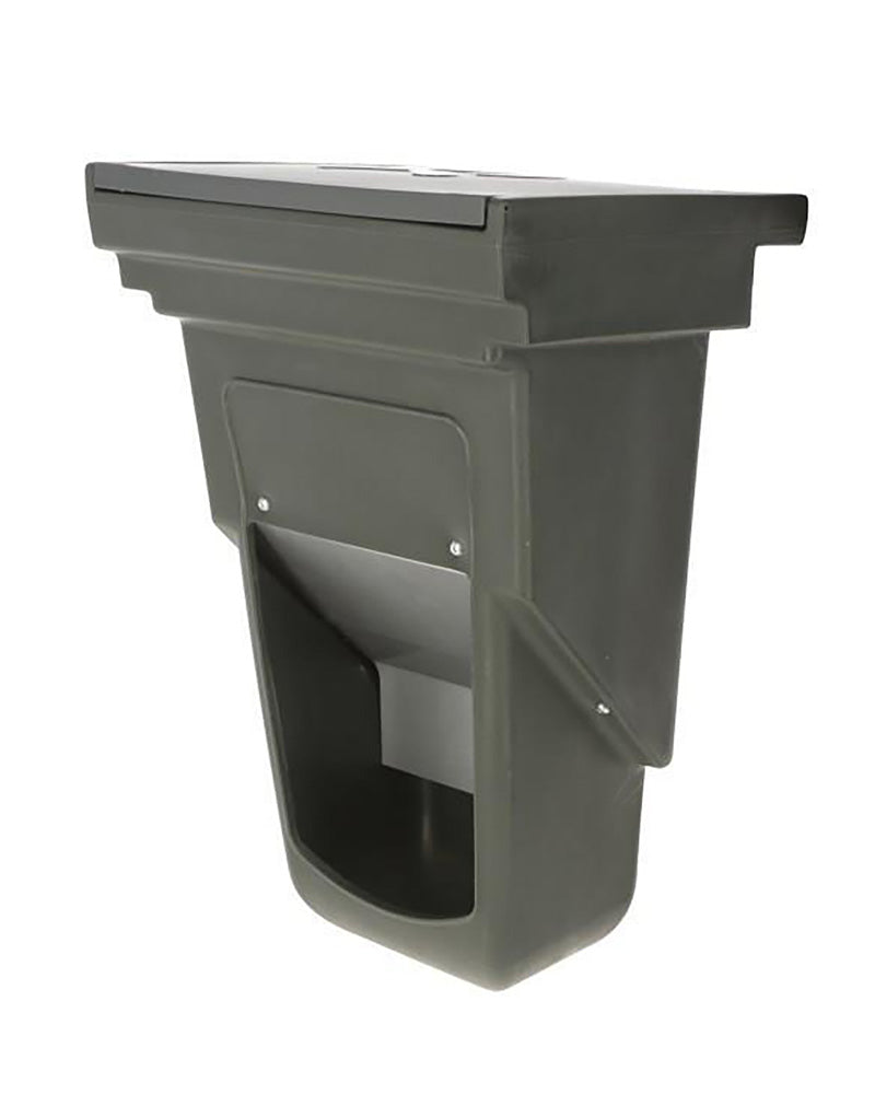 Tiivistelaatikko 13L