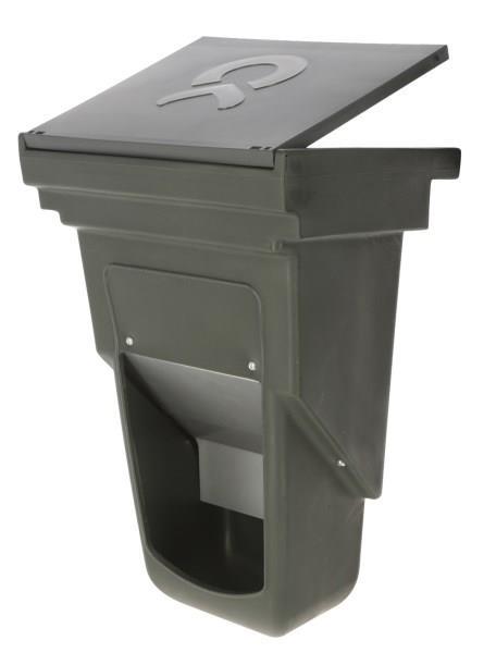 Tiivistelaatikko 13L