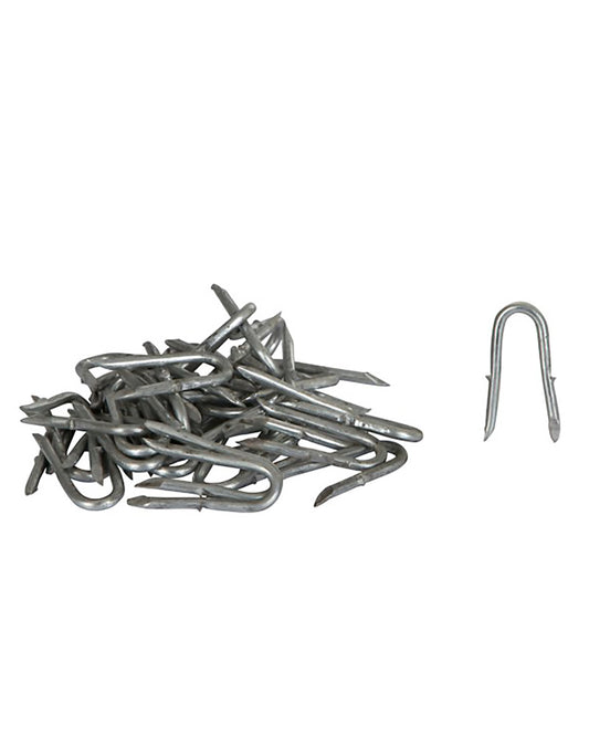 Klemmer 47 x 3,8 mm, 50-p