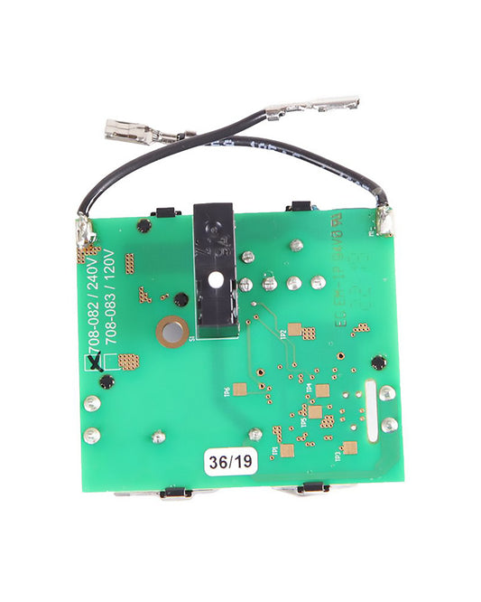 Circuit Board Xpert