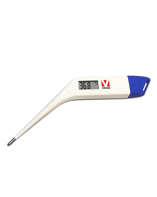 Digital termometer Kruuse