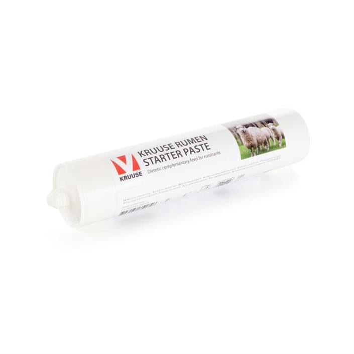 Näringsämnen som hjälper till att bygga upp mikrofloran