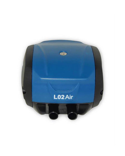 Servicesats pulsator L02 Air