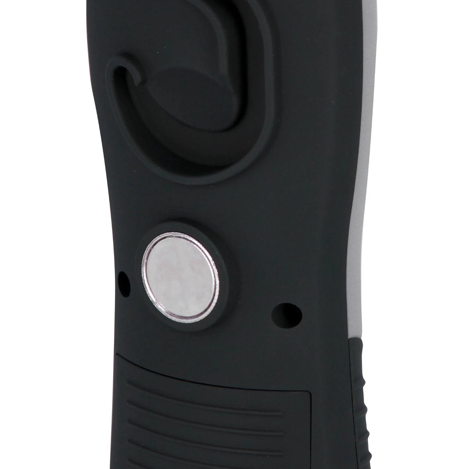 LED Arbetslampa WorkFire 200 – Batteridriven arbetslampa med magnet