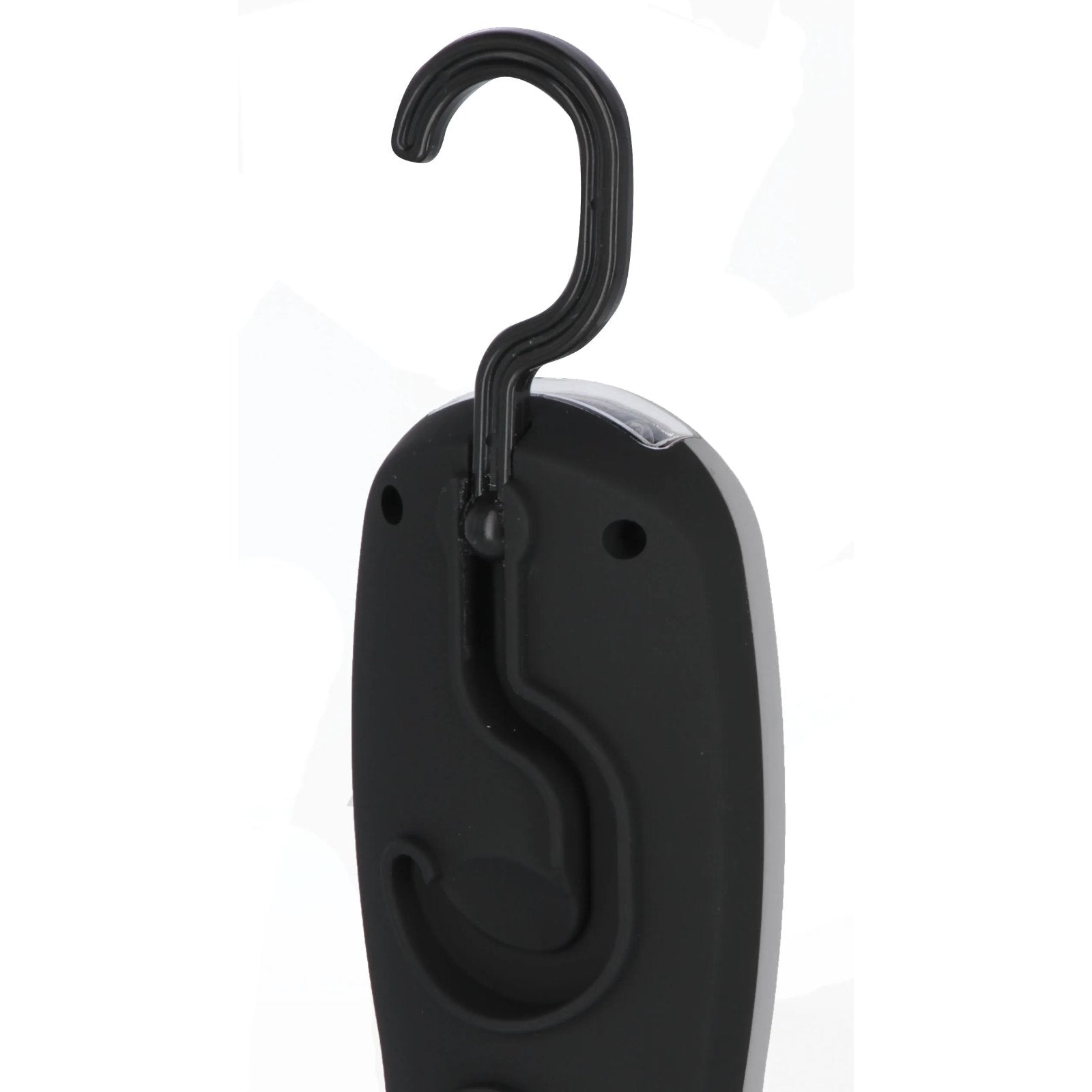LED Arbetslampa WorkFire 200 – Batteridriven arbetslampa med magnet