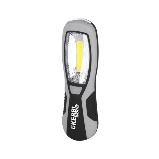 Arbejdslampe LED 3W