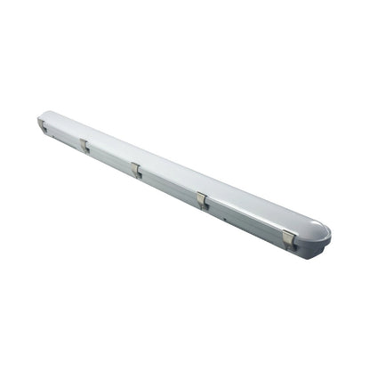 LED-valaistus FarmLine