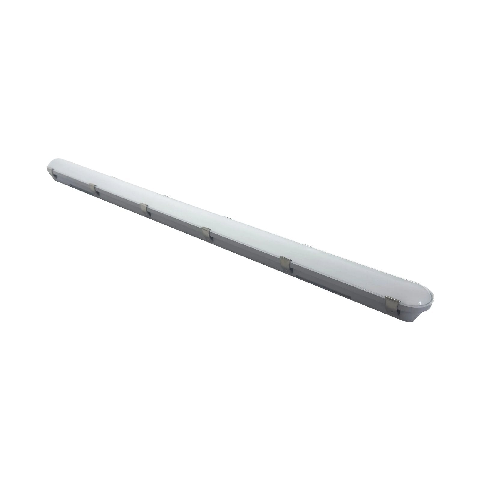 LED-valaistus FarmLine