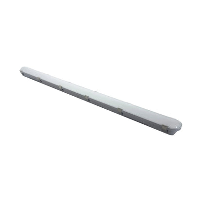 LED-valaistus FarmLine