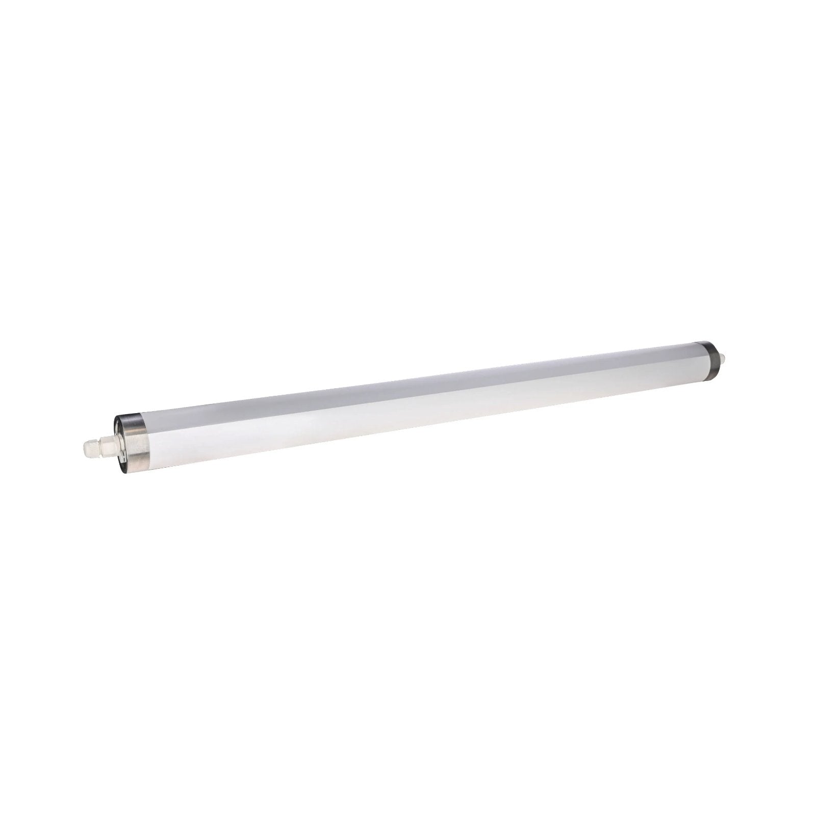 LED-valaisin FarmTube
