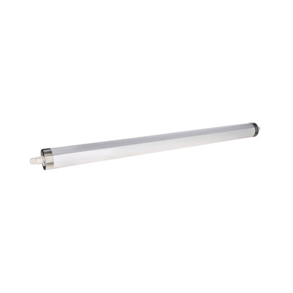 LED-valaisin FarmTube