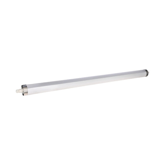LED-armatur FarmTUBE Kerbl – Ammoniaktålig IP69K