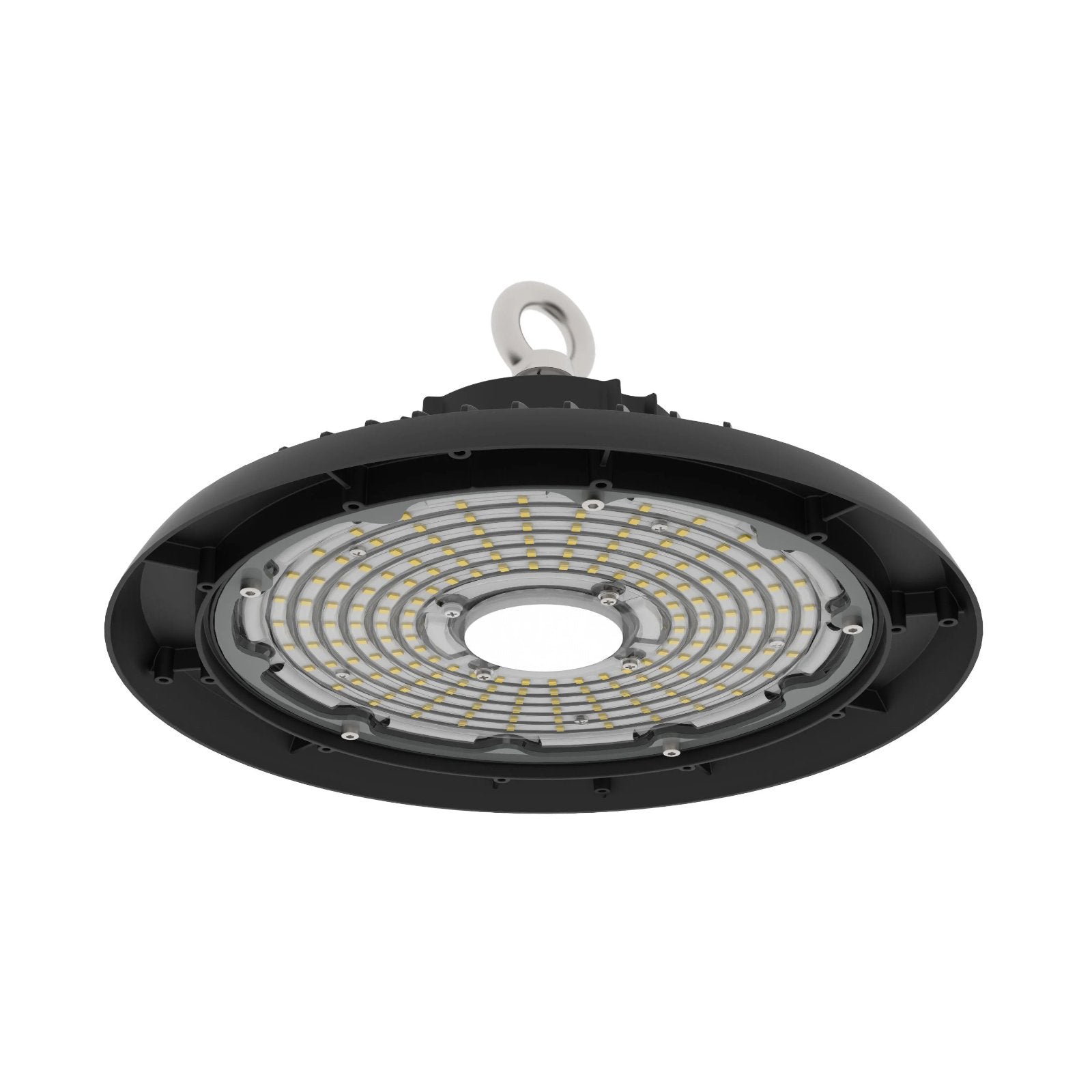 LED-spotlight til entreen EVO