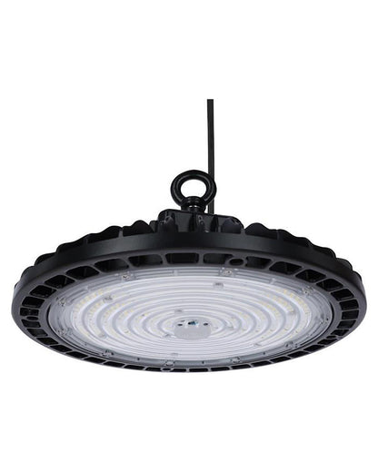 LED Hallstrålkastare EVO