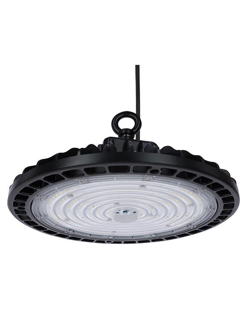 LED-käytävän kohdevalo EVO