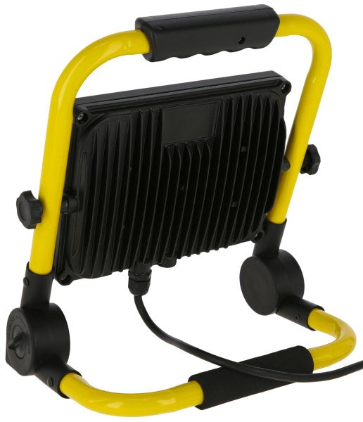 LED työvalo 230V