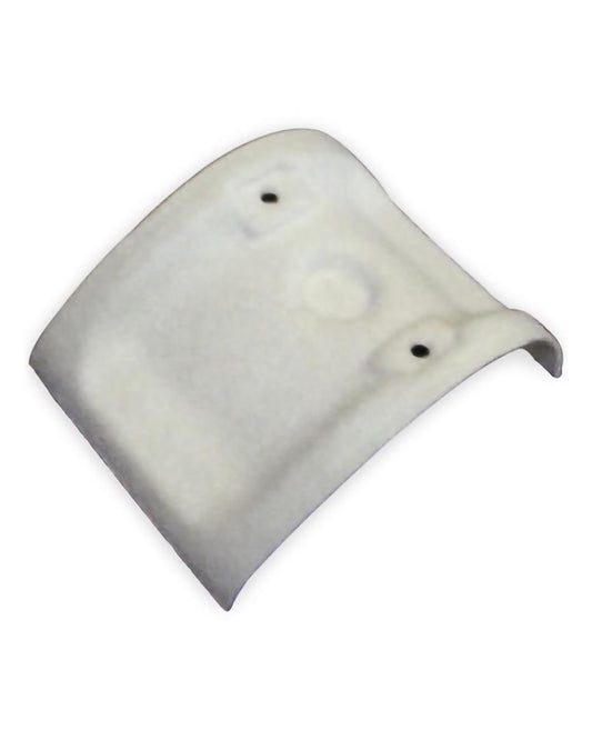 Filter Pulsator LL90