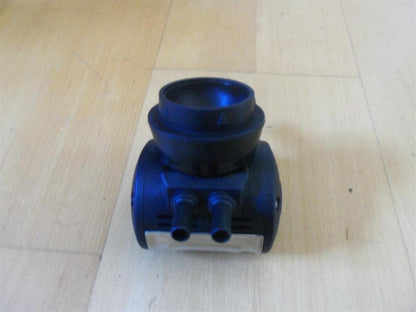 Pulsator LL90 Interpuls för spann