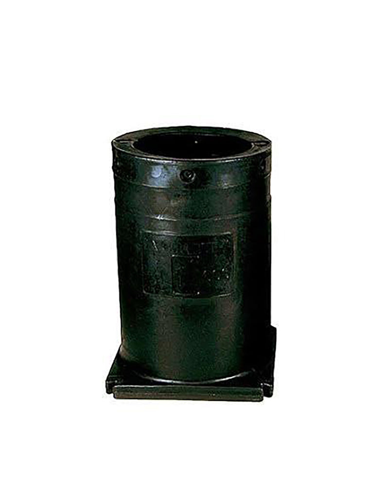 Termorør La Buvette 60 cm
