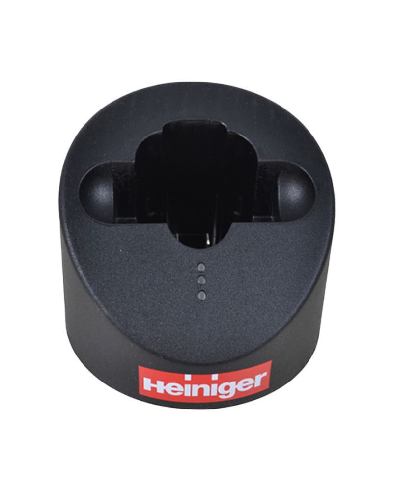 Laddare Heiniger Xplorer