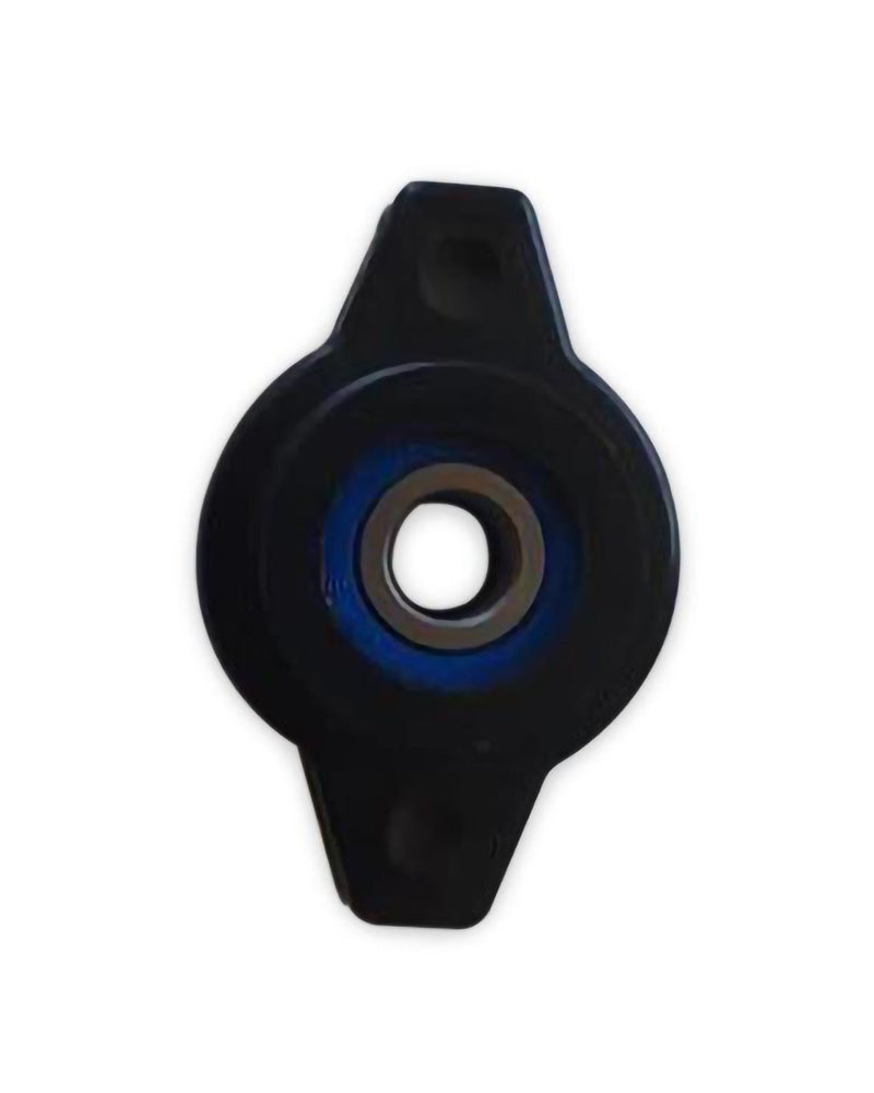Stock ColoQuick