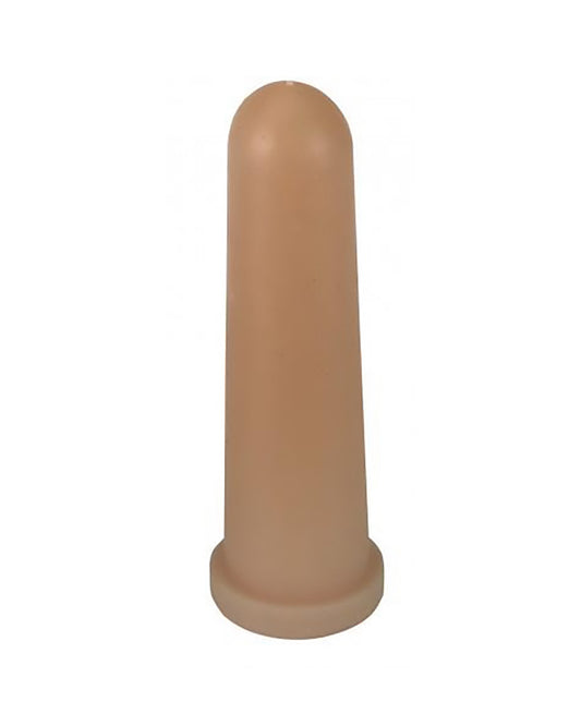 Napp latex