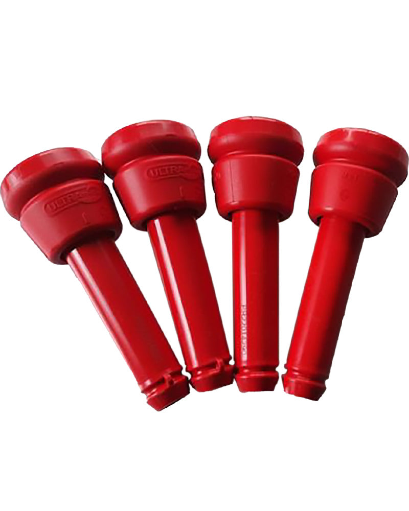 Jolly Dairy Liners 91000129 (Lely VMS) silikone