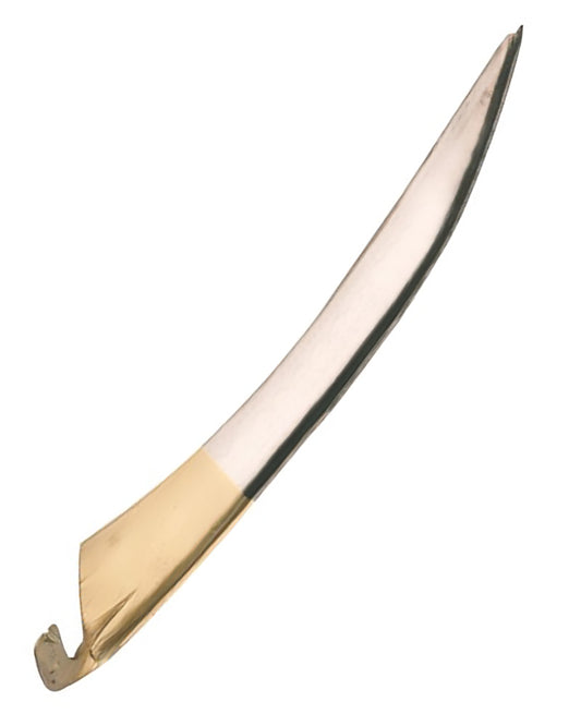 Lieblad - Wettschliff 65 cm