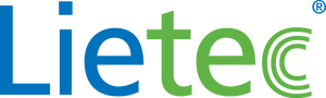 Lietec