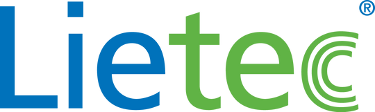 Lietec